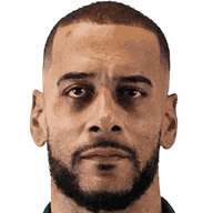 Léo Vieira