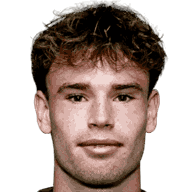 Tobias Hageltorn
