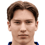 Erikas Adukonis