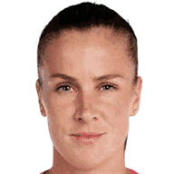 Ana-Maria Crnogorcevic