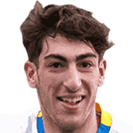 Alessandro Cardinali