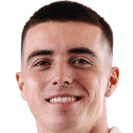 Jorge Alastuey