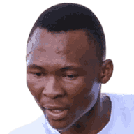 Thato Mohlamme