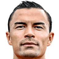 Emil Audero