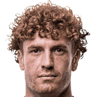 Wessel Dammers