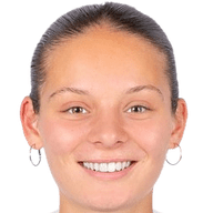 Lucia Stritzke