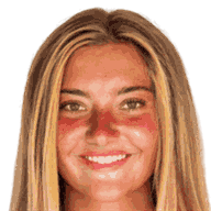 Josie Studer
