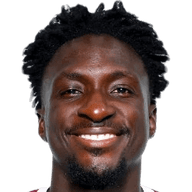 James Emmanuel Okeke