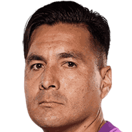 Felipe Rodríguez