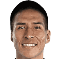 César Romero