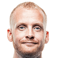 Simon Wæver