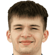 Timofey Martynov