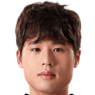 Ju-Sung Kim