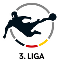 3. Liga