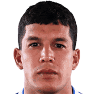 Lucas Romero