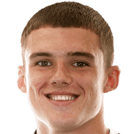 Matthew Crowther