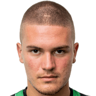 Vasilije Bakic