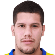 Sebastián Zaracho