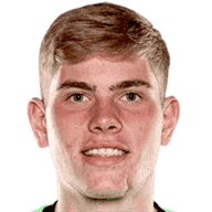Luke Hutchinson