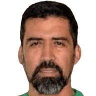Ricardo Viveros
