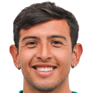 Carlos Herrera