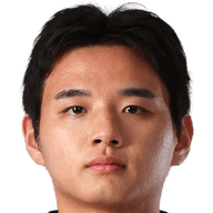 Hwang Do-Yun