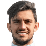 Mohammad Reza Azadi