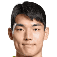 Cho Sung-Hoon