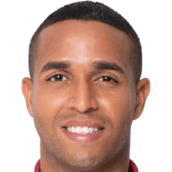Yohandry Orozco