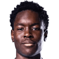 Femi Fapetu