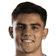 Andrés Meli