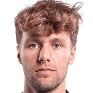 Siebe Wylin