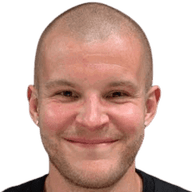 Noah Cavanaugh