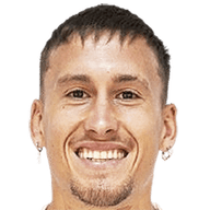Miguel Muñoz