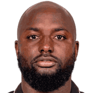 Jetro Willems