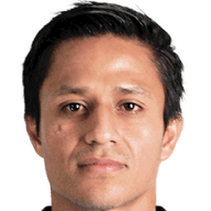 Francisco Uscanga