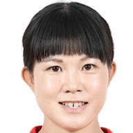 Hanae Shibata