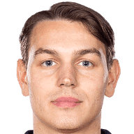 Noah Christoffersson