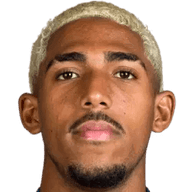 Aniel Casanova