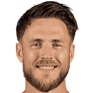 Ricky van Wolfswinkel