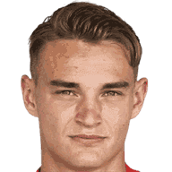 Lukas Gütlbauer