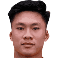 Vu Thành Vinh