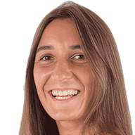 Virginia Di Giammarino