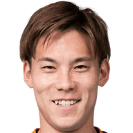 Kazuki Kushibiki