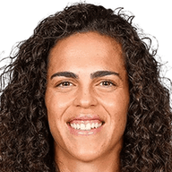 Andrea Falcón