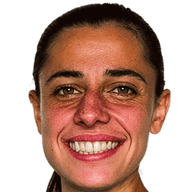 Alex Chidiac