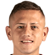 Matheo Castaño