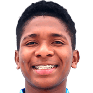 Carlos Caicedo