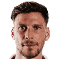 Marco Perrotta