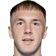 Dominik Javorcek